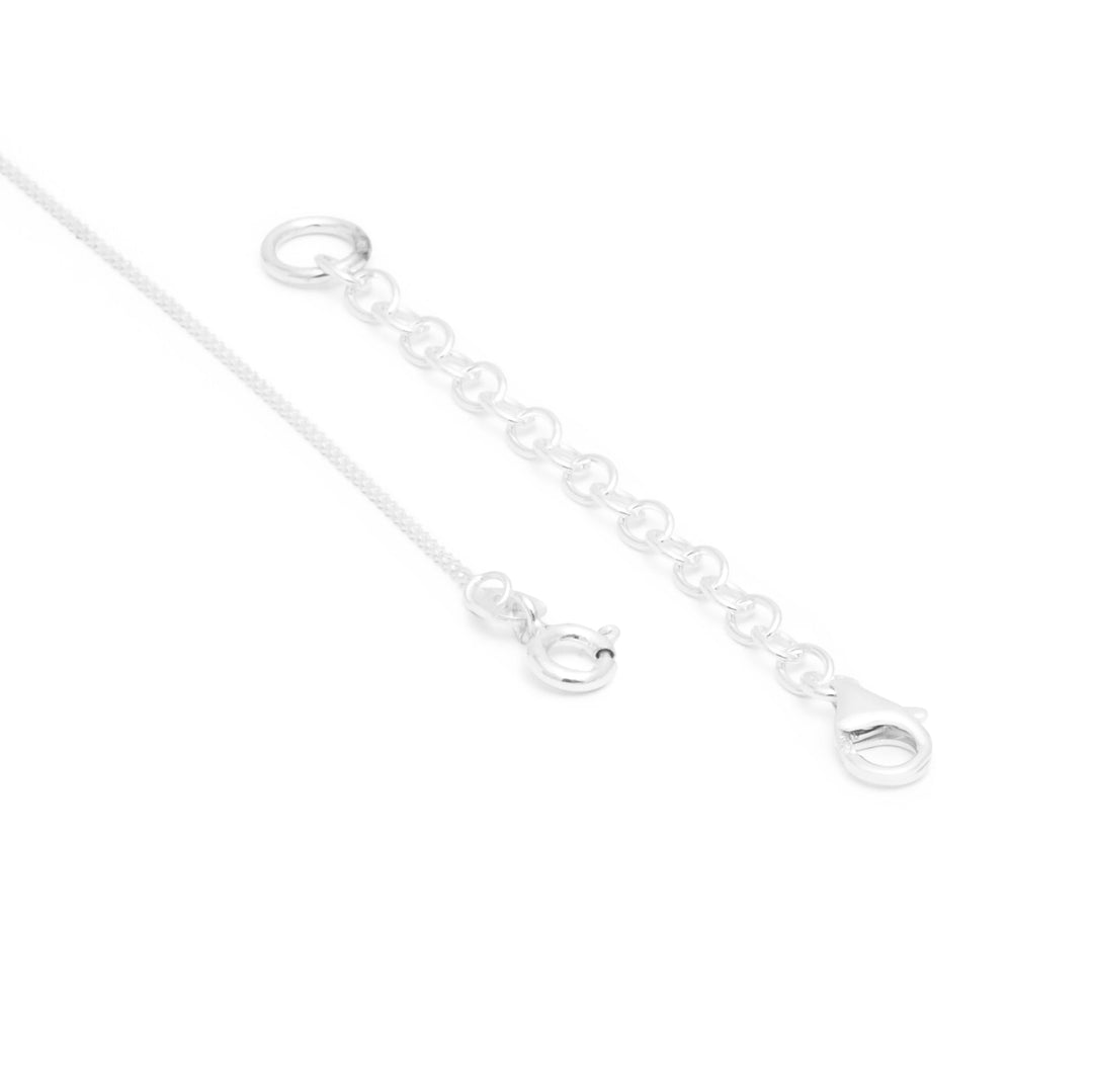Necklace Extension Chain