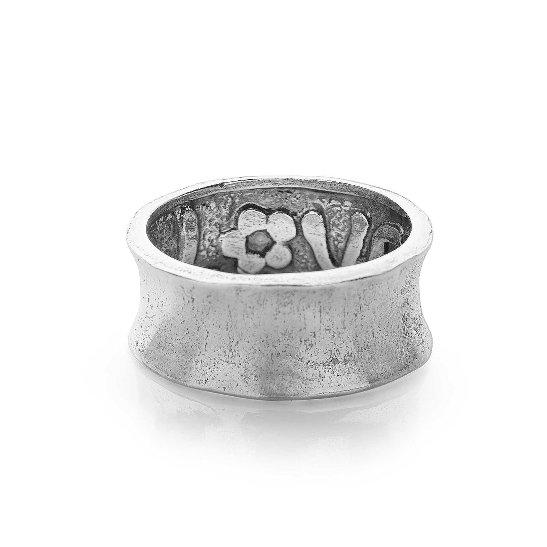 Secret Love Ring