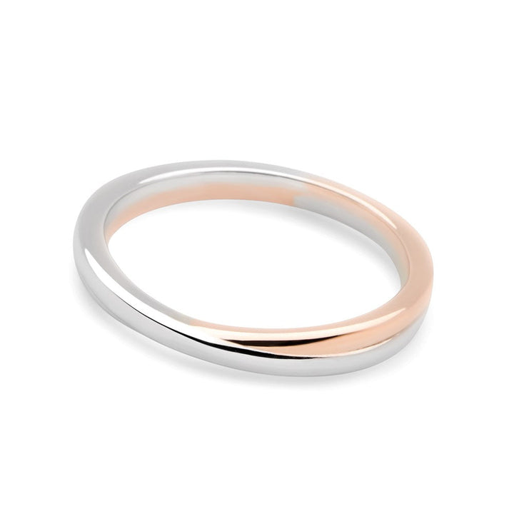 Chic Midi Ring