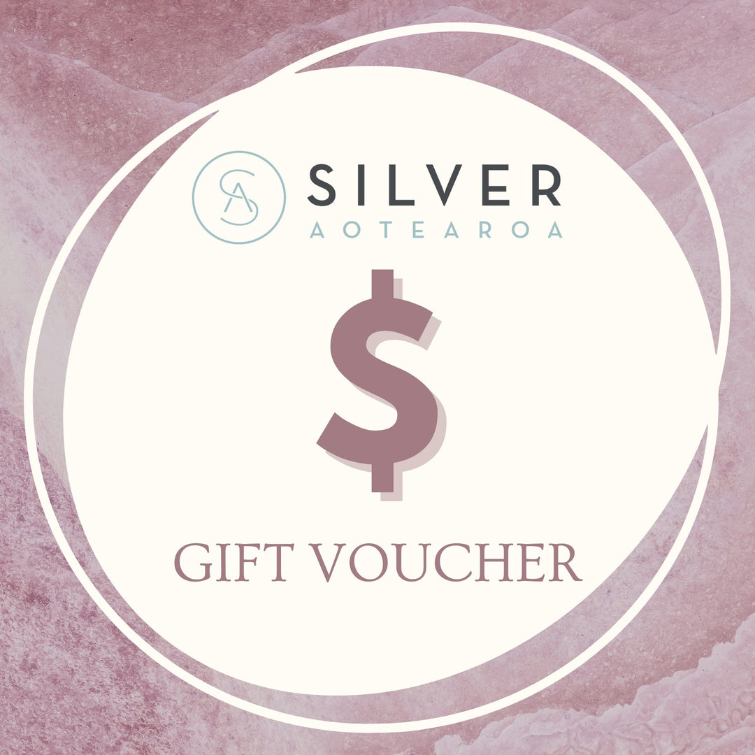 Gift Vouchers