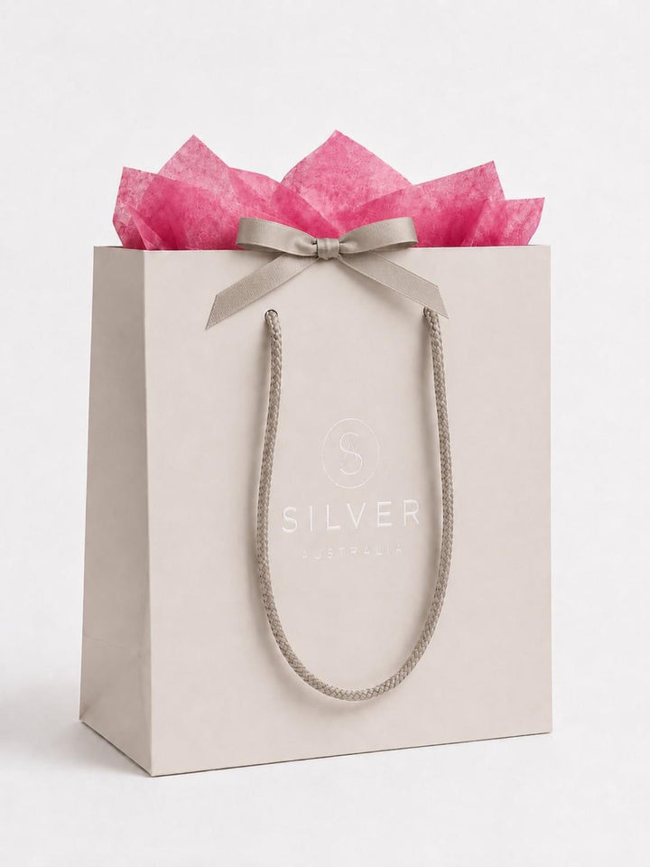 Gift Wrapping