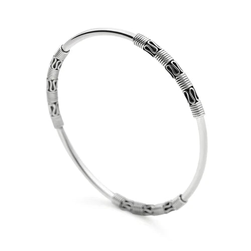 Desire Kama Bangle (BGL1121)