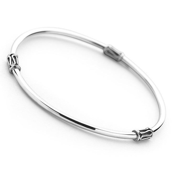 Peace Kama Bangle (BGL1131)