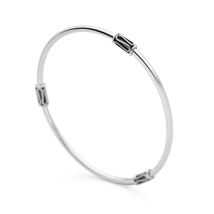 Peace Kama Bangle (BGL1131)