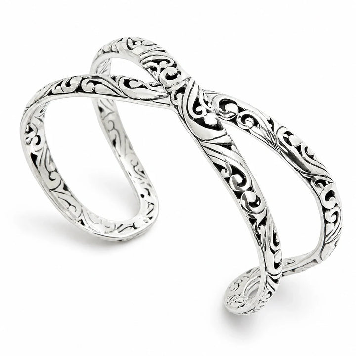 Saraswati Bangle