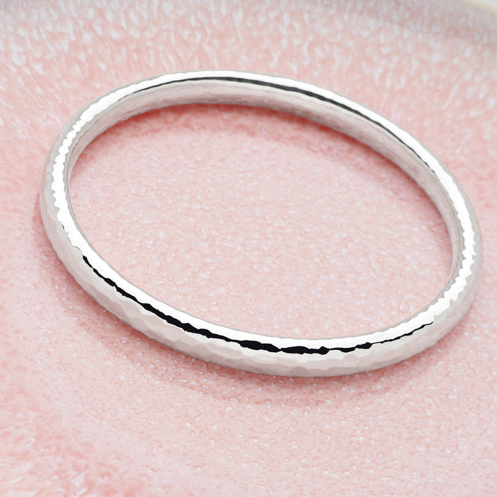 Montpellier Bangle (BGL6791)