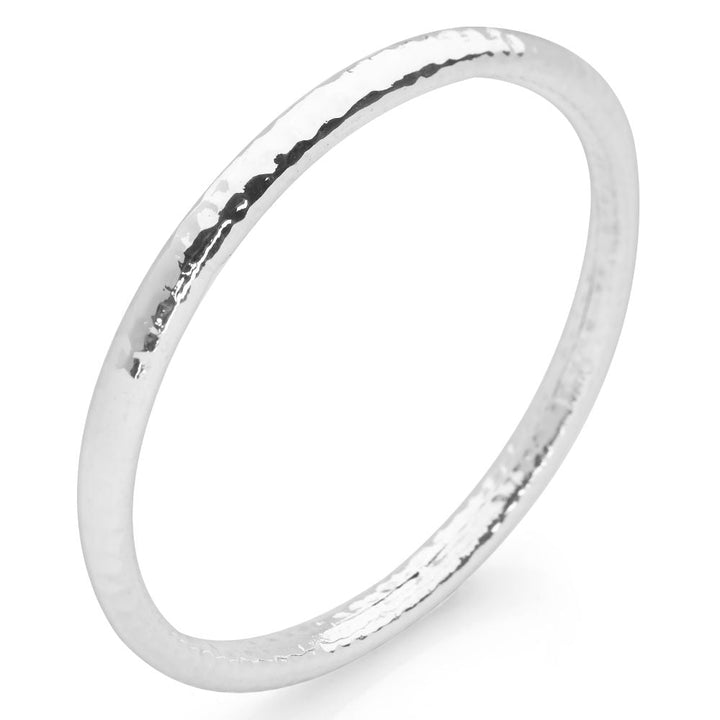 Montpellier Bangle (BGL6791)