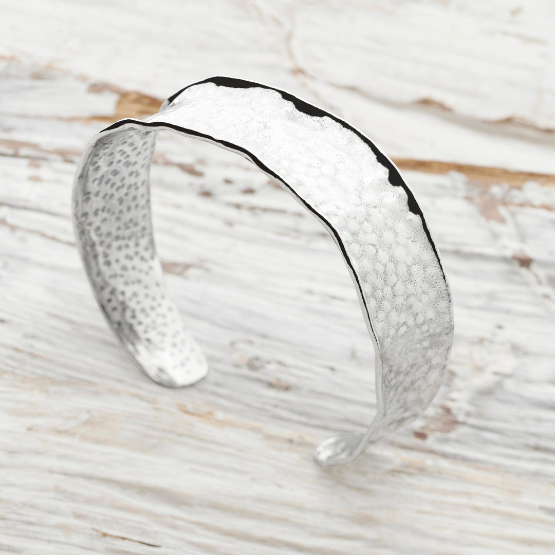 Shabsheva Bangle (BGL7811)