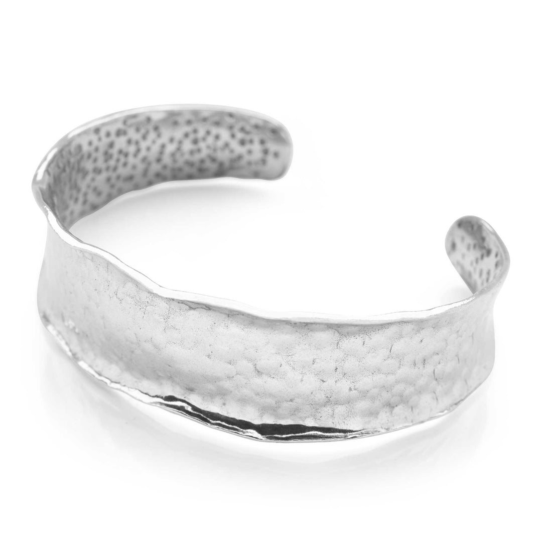 Shabsheva Bangle (BGL7811)