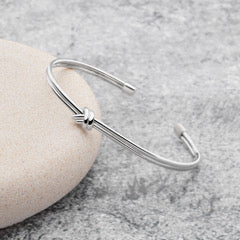 Bali Mategul Bangle