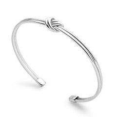 Bali Mategul Bangle