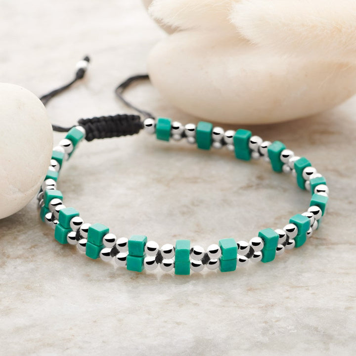 Paradise Beach Bracelet (BRC13401)