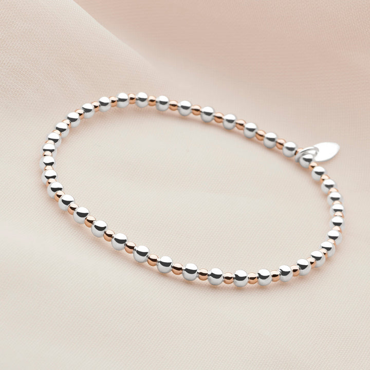 Moonlight Stacking Bracelet (BRC13671)