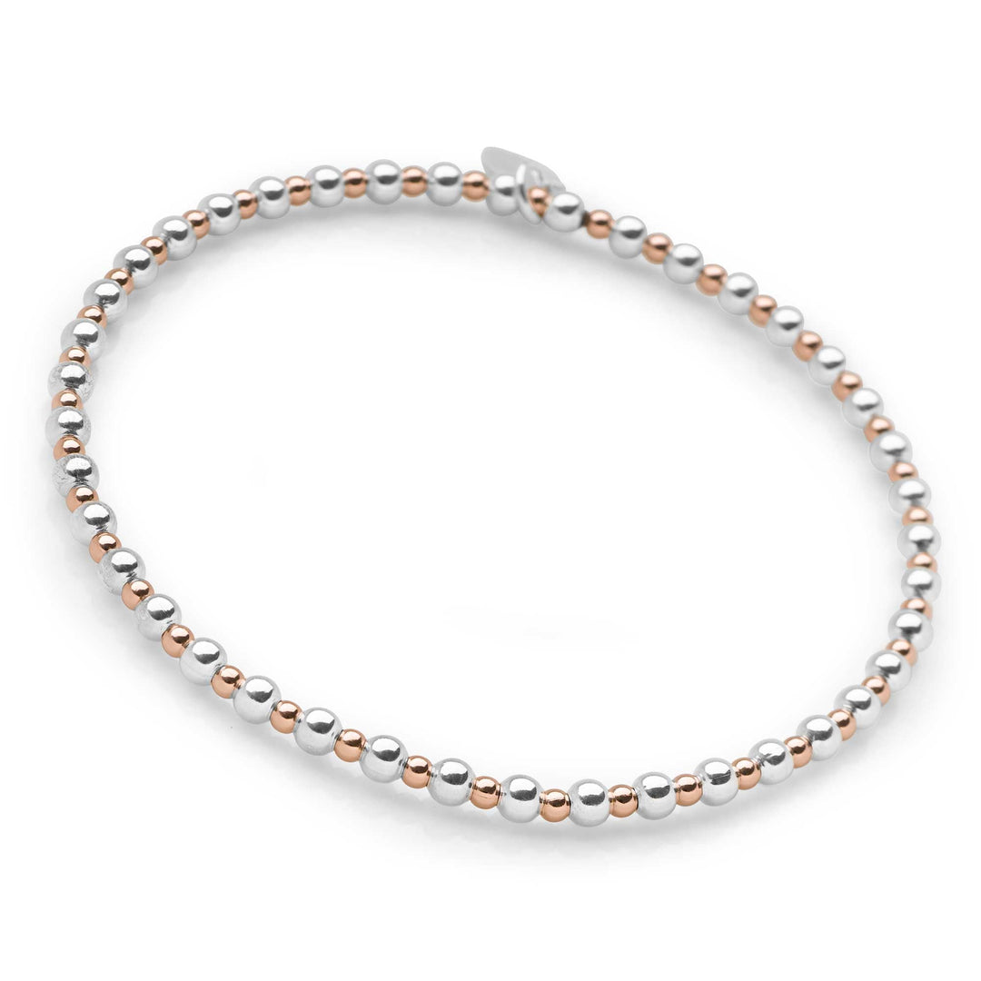 Moonlight Stacking Bracelet (BRC13671)