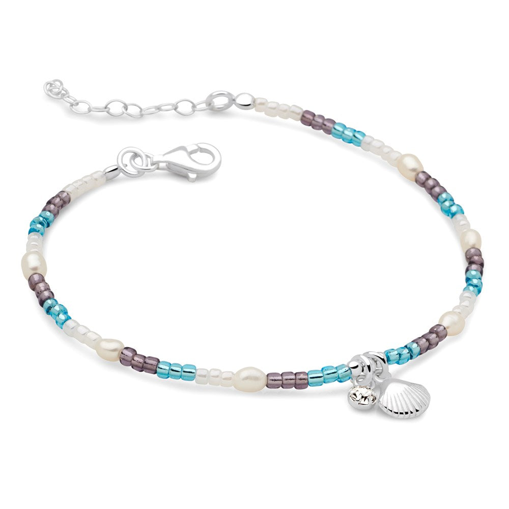 Beachcomber Bracelet (BRC17031)