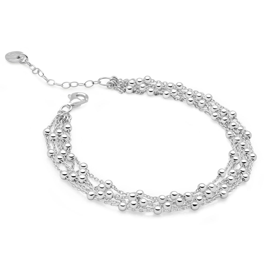 Isabella Deluxe Bracelet (BRC17571)