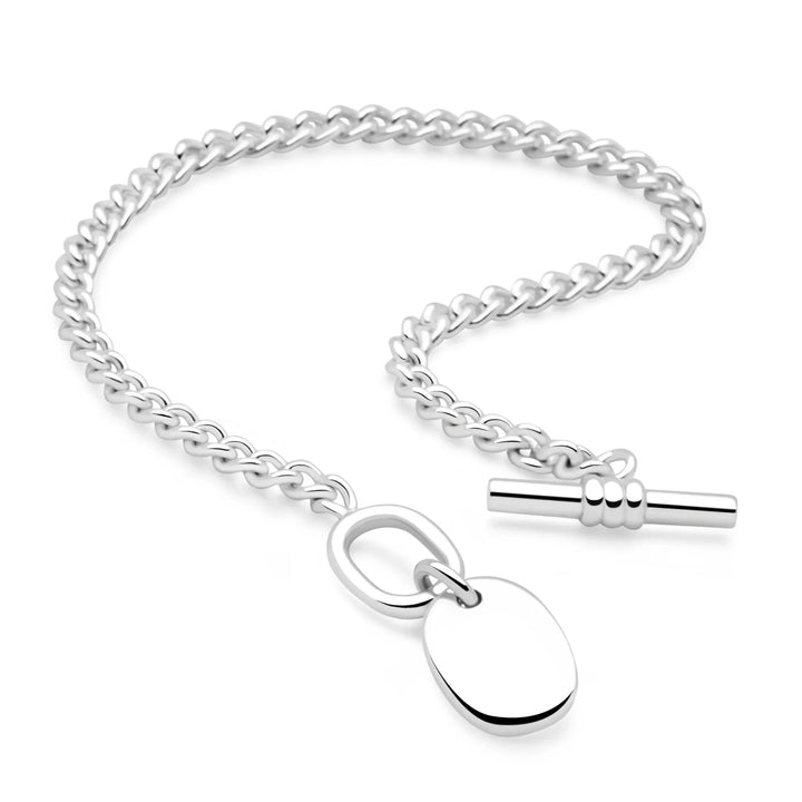 Shelby Fob Gift Set