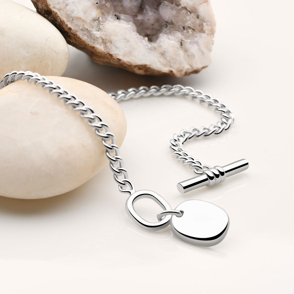 Shelby Fob Gift Set