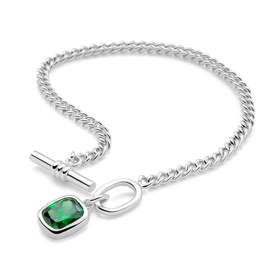 Verdant Verde Bracelet (BRC17731)