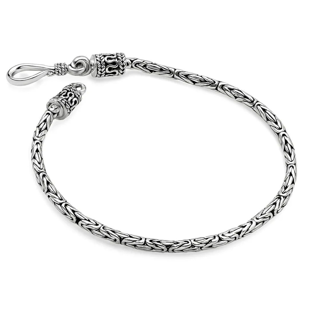 Bali Borobudur Bracelet