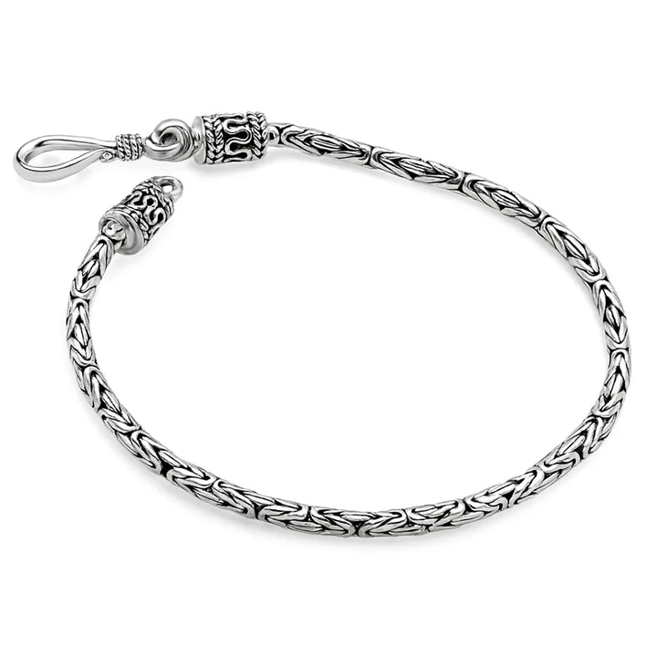 Bali Borobudur Bracelet