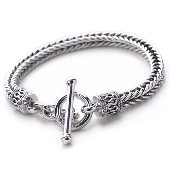 Transformation Serpent Bracelet (BRC18711)