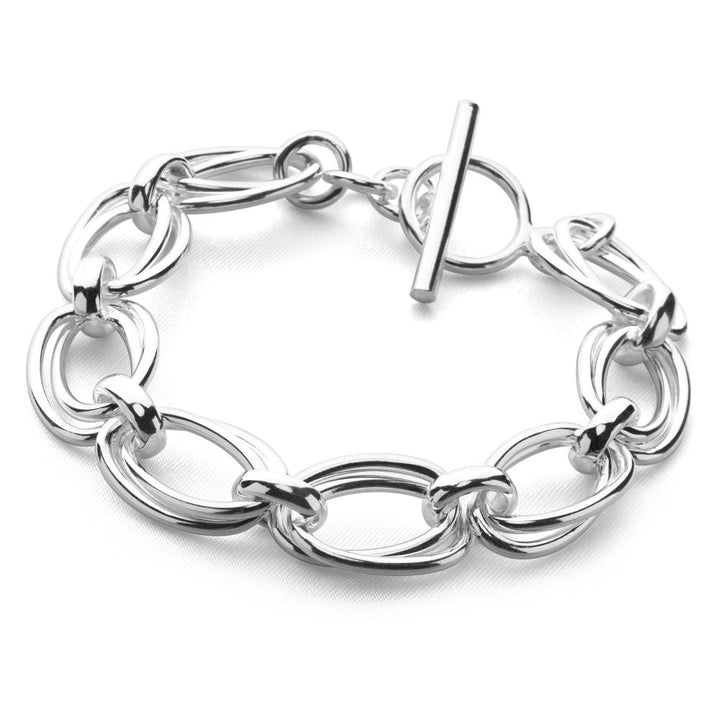 Firenze Chic Bracelet (BRC20051)