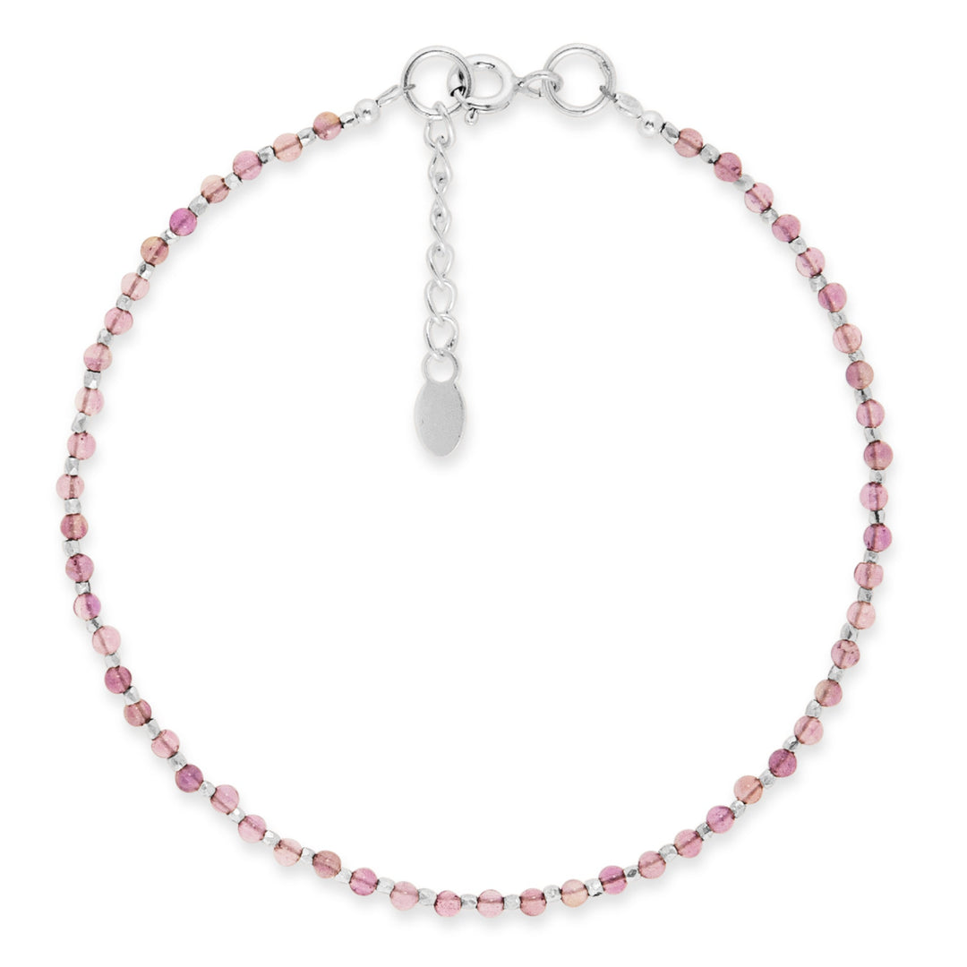 Violetta Bracelet (BRC6581)