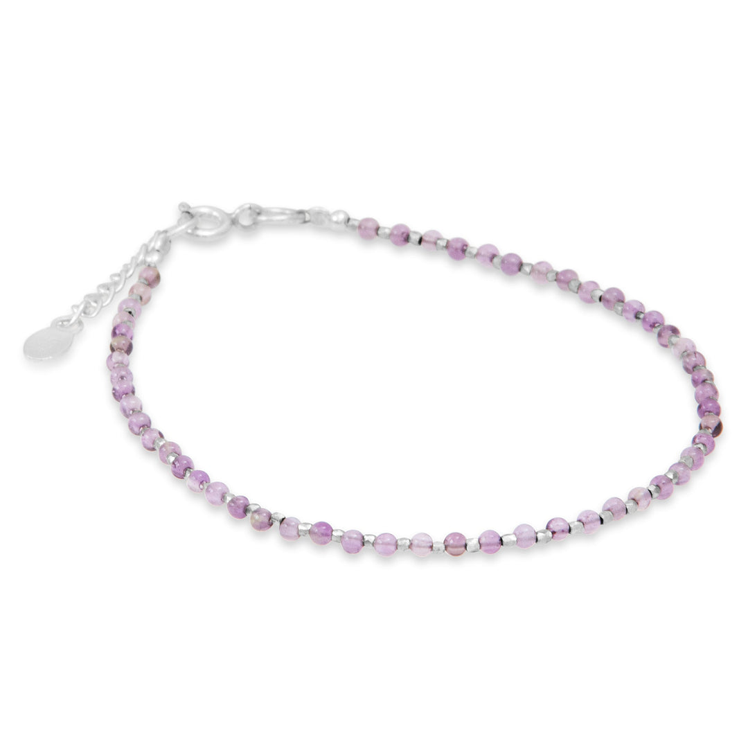 Violetta Bracelet (BRC6581)