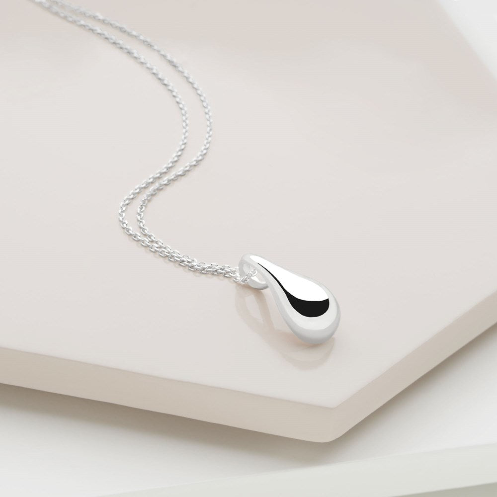 Sweetest Silver Set