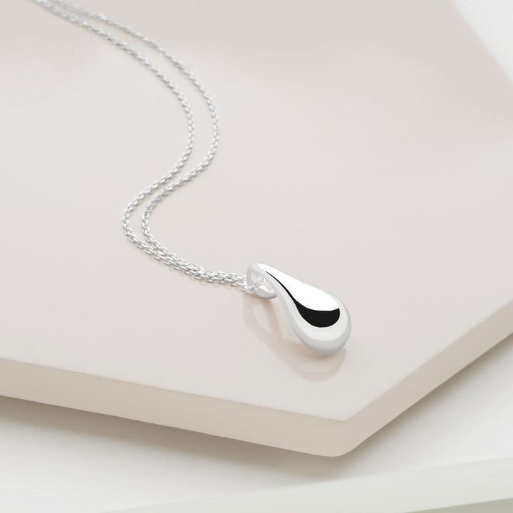 Sweetest Silver Set