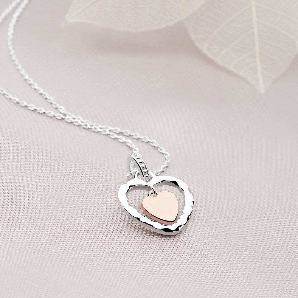 Heart of Fire Set