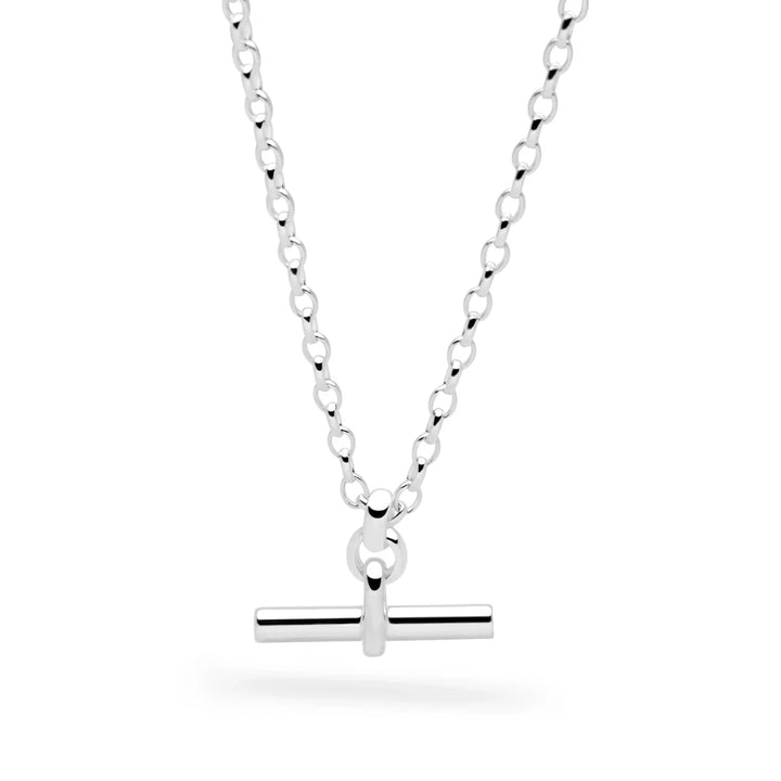 Classic T-Bar Chain
