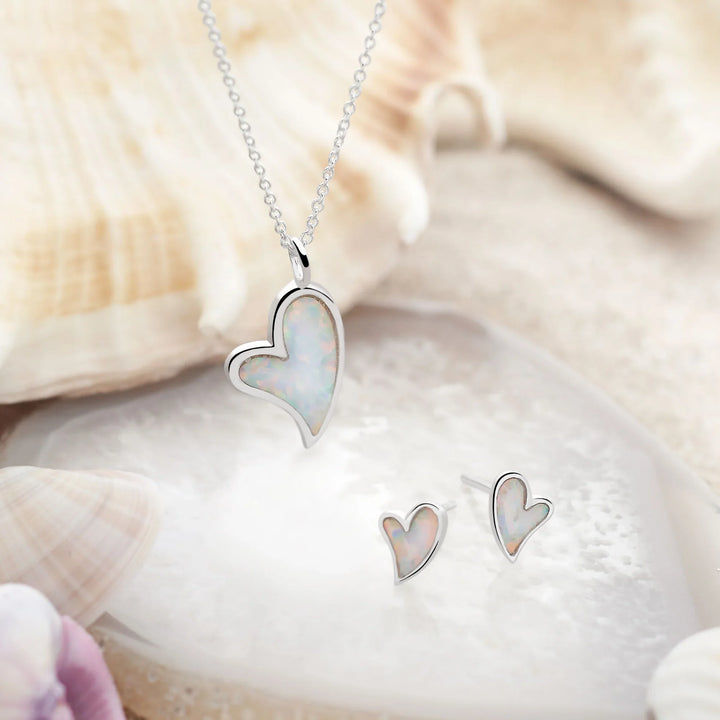 Opal Love Chain (CHN13231)