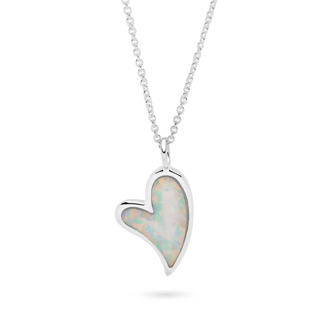 Opal Love Chain (CHN13231)