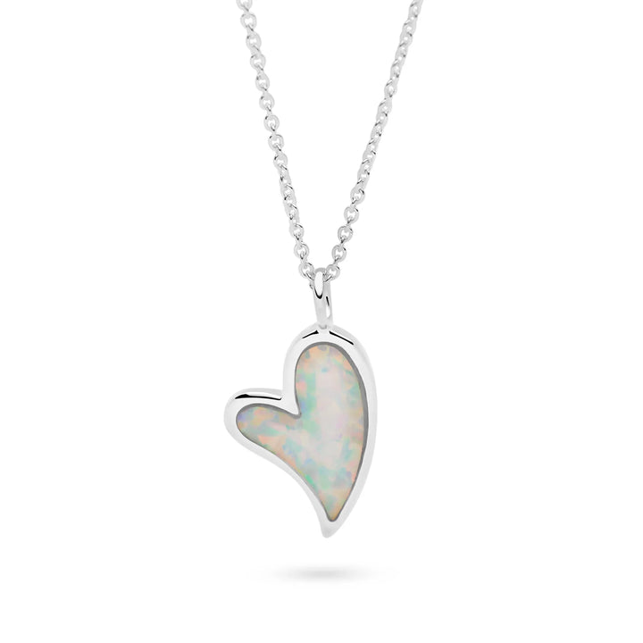 Opal Love Chain (CHN13231)