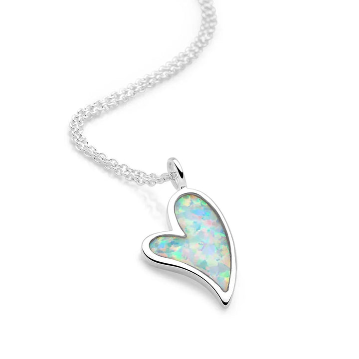 Opal Love Chain (CHN13231)