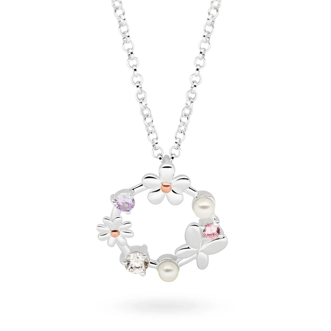 Alpine Meadow Set