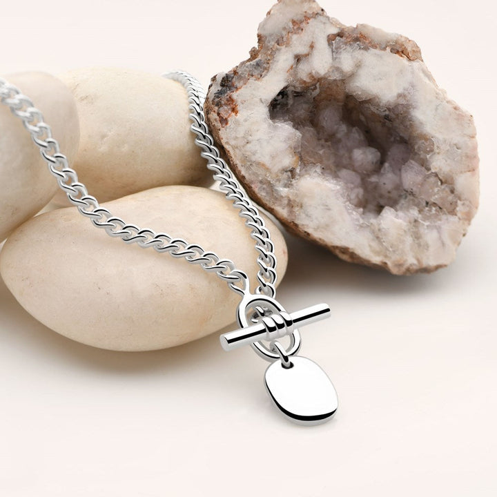 Shelby Fob Gift Set
