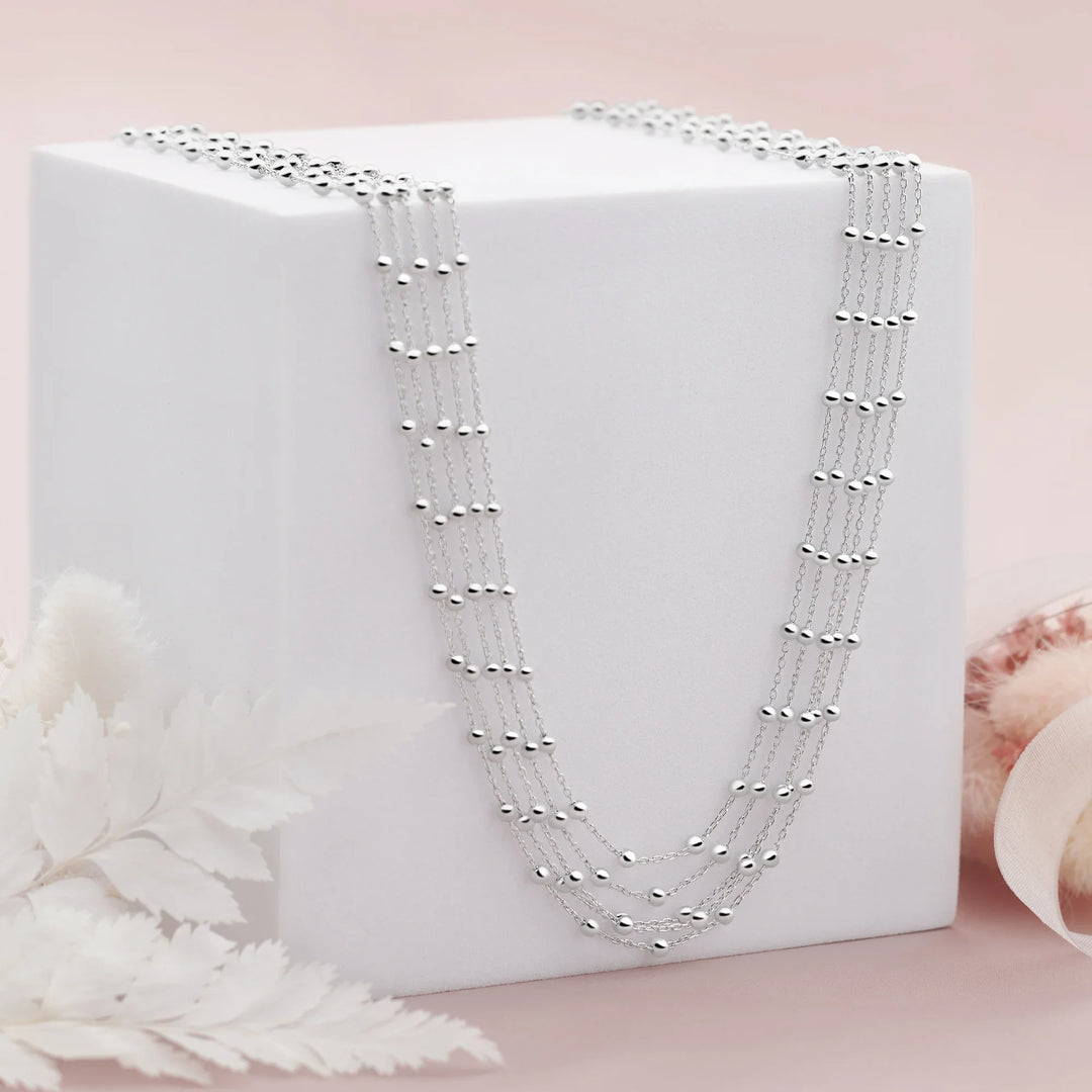 Isabella Luxe Gift Set