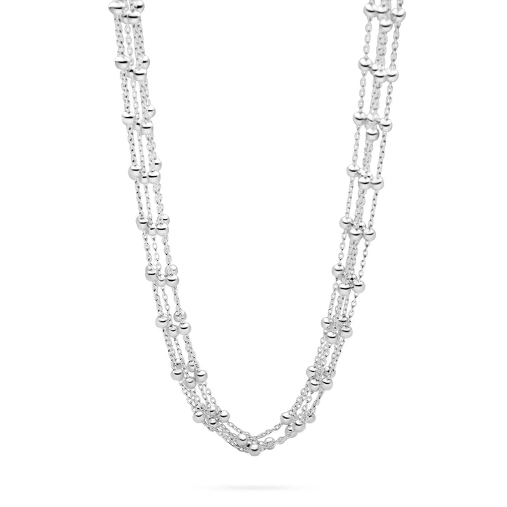 Isabella Luxe Necklace