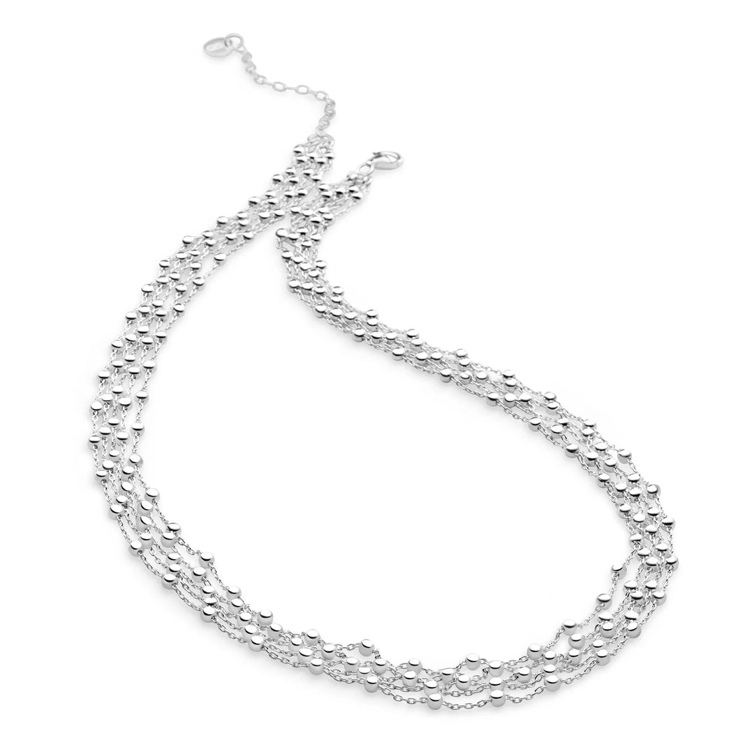 Isabella Luxe Gift Set