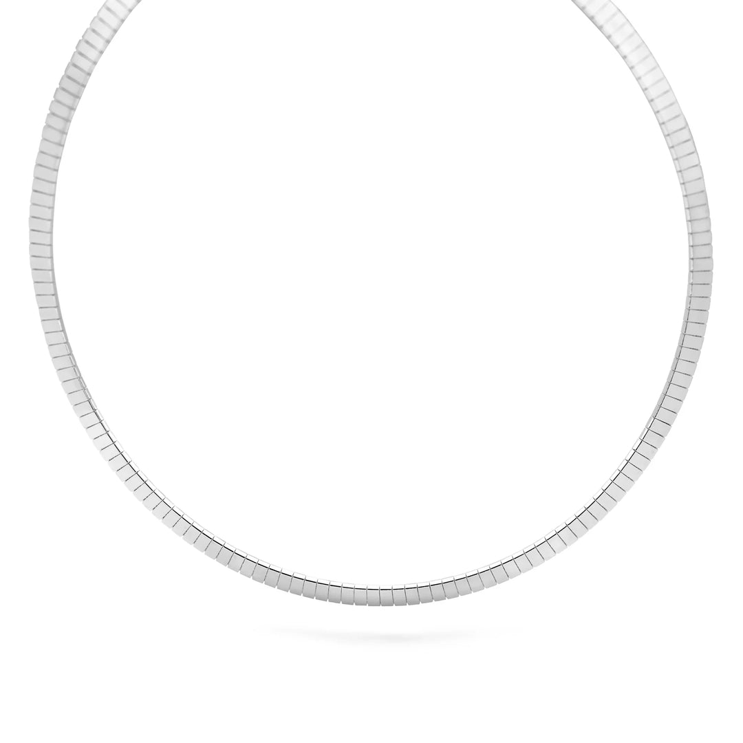 Nuna Necklace
