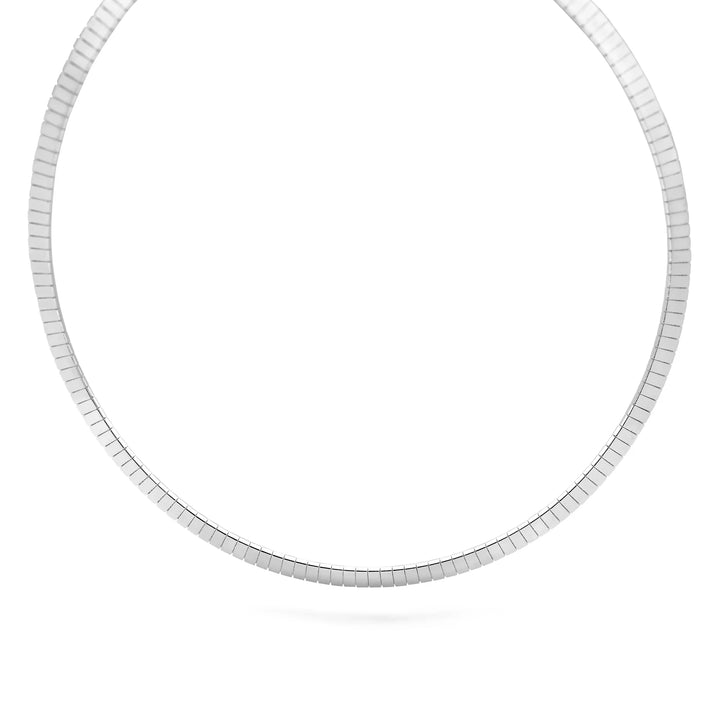 Nuna Necklace