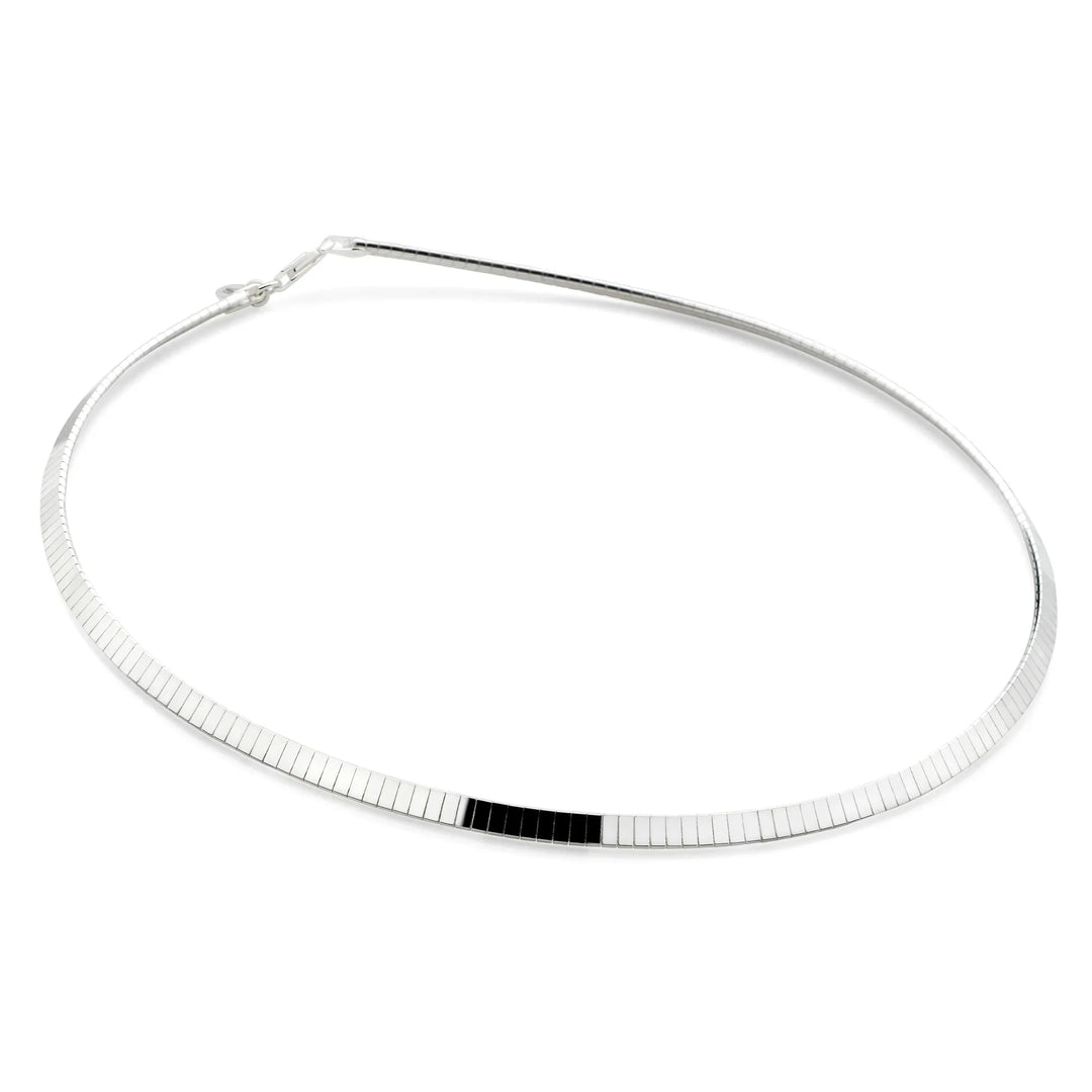 Nuna Necklace