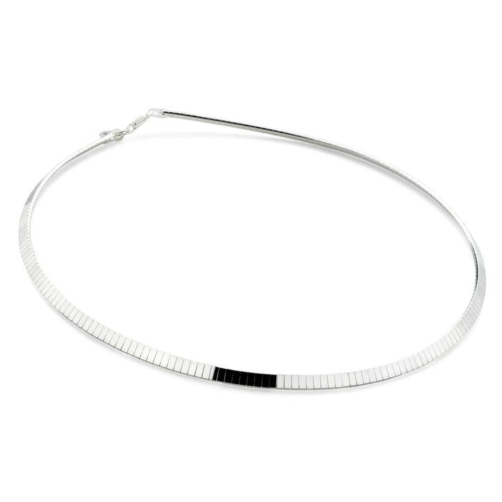 Nuna Necklace