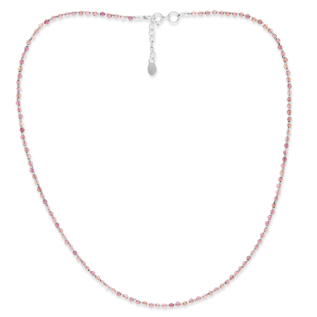 Violetta Necklace (CHN6581)