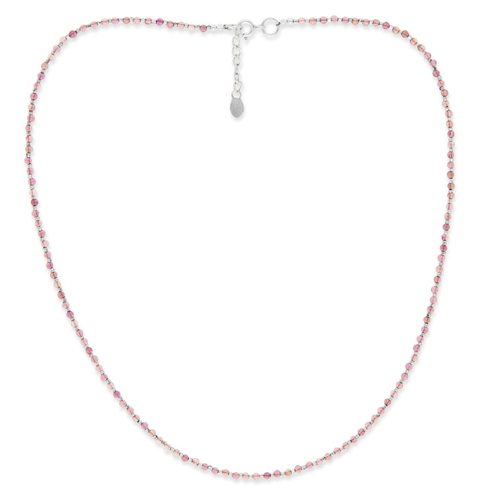 Violetta Necklace (CHN6581)