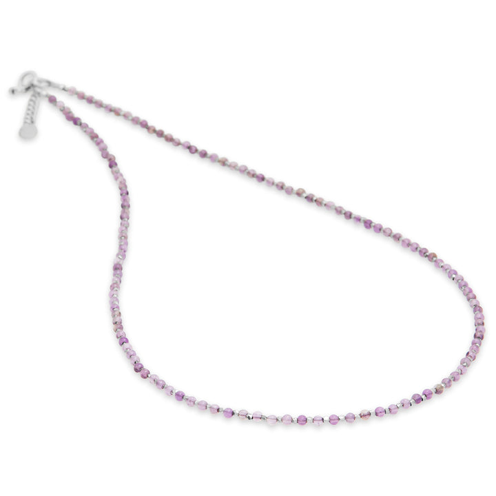 Violetta Necklace (CHN6581)