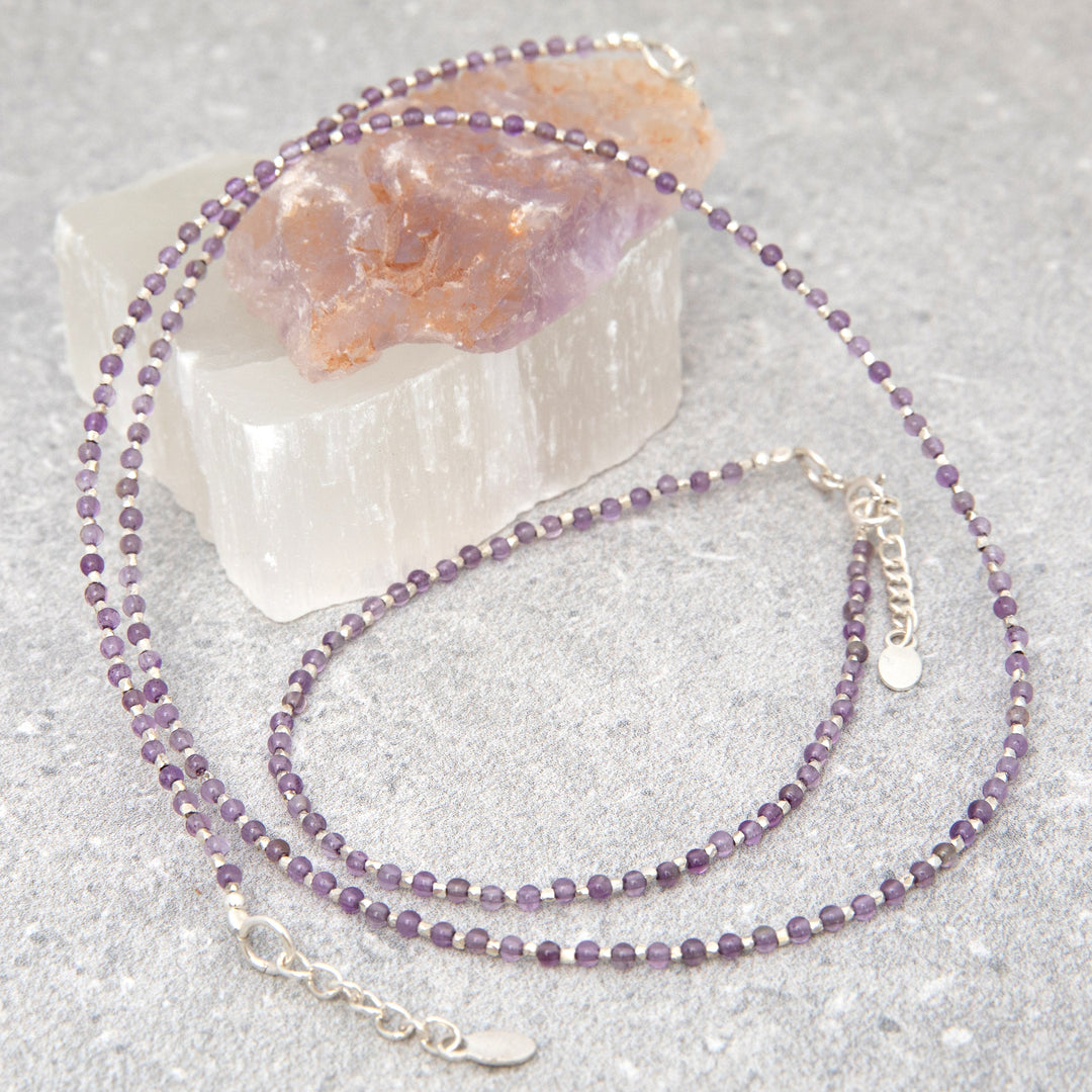 Violetta Bracelet (BRC6581)